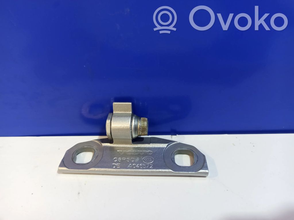 Volvo V60 Front door upper hinge 