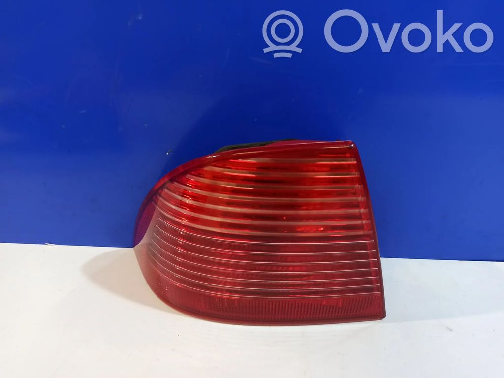 Saab 95 - 96 Rear/tail lights 