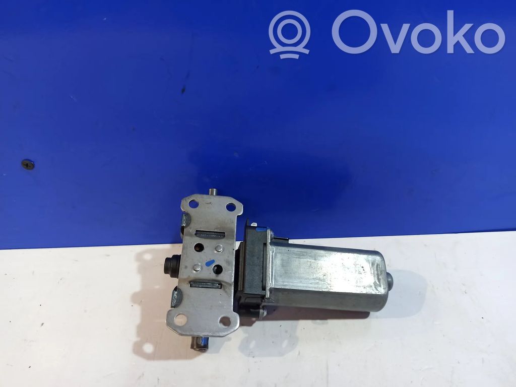 Volvo V60 Silniczek regulacji fotela 