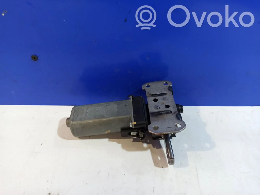 Volvo V60 Silniczek regulacji fotela 