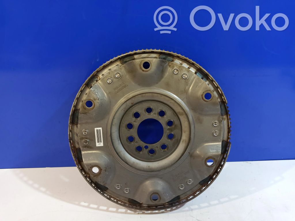 Volvo V60 Smagratis 