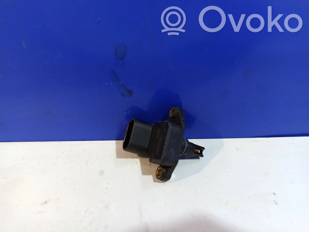 Saab 95 - 96 Air pressure sensor 