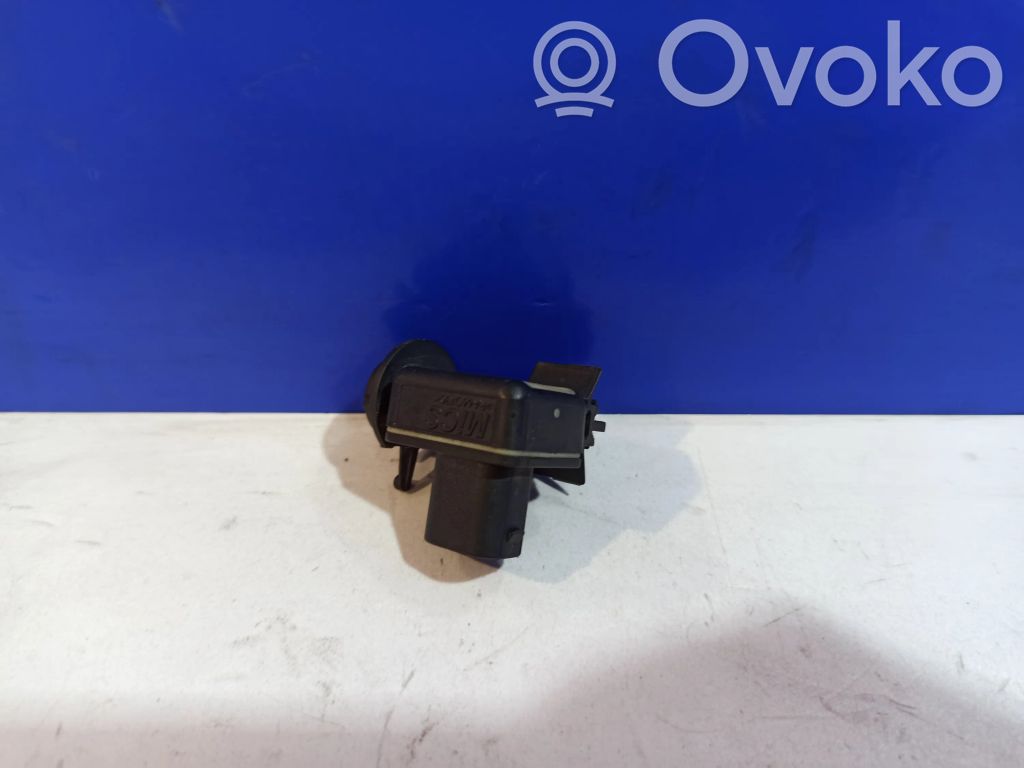Saab 9-5 Oro kokybės daviklis 