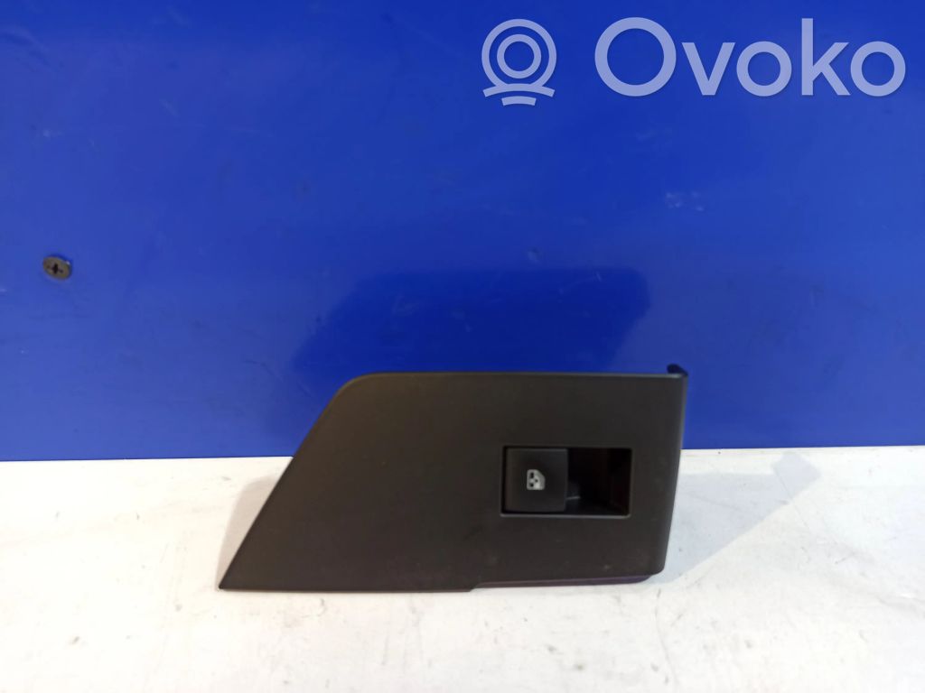 Saab 9-5 Electric window control switch 