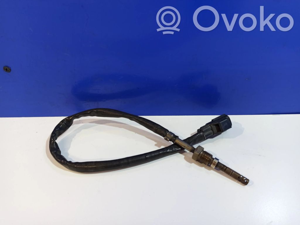 Sensor de temperatura del aceite   31293172,31370463,30751456,31431045