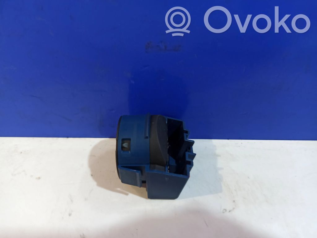 Jaguar X-Type Ignition lock 