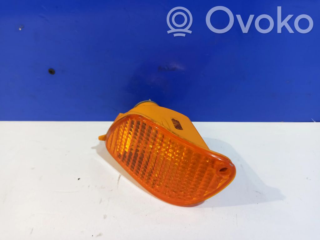 Ford Focus Frontblinker 