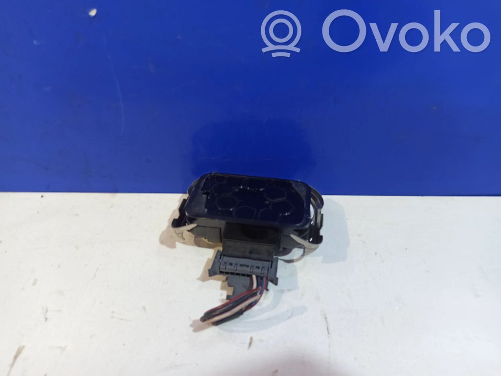 Saab 9-3 Ver1 Rain sensor 
