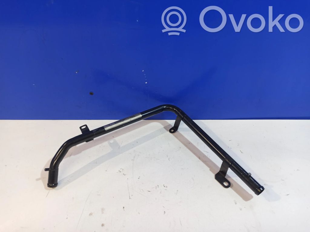 Saab 9-3 Ver1 Engine coolant pipe/hose 