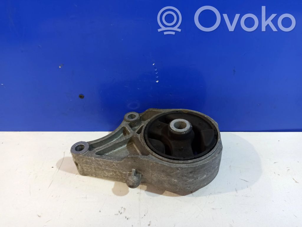 Saab 9-3 Ver1 Engine mount bracket 