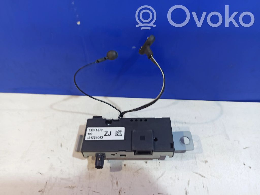 Antenos stiprintuvas   13241372,421251063
