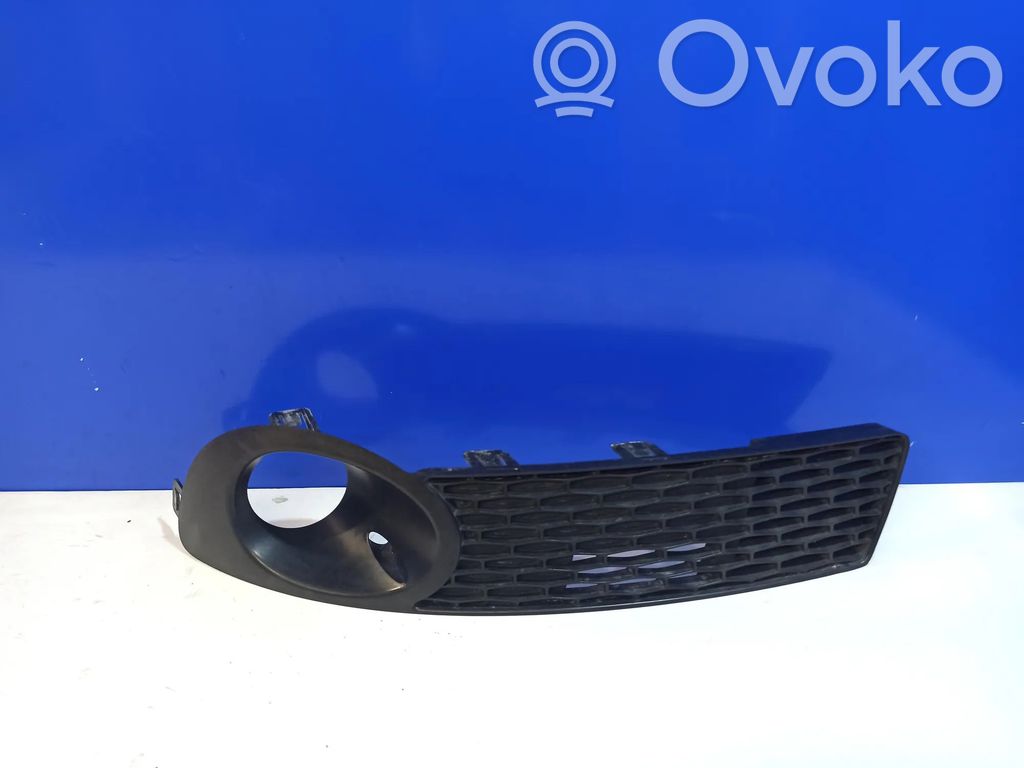 Front grill   12778063,12756078