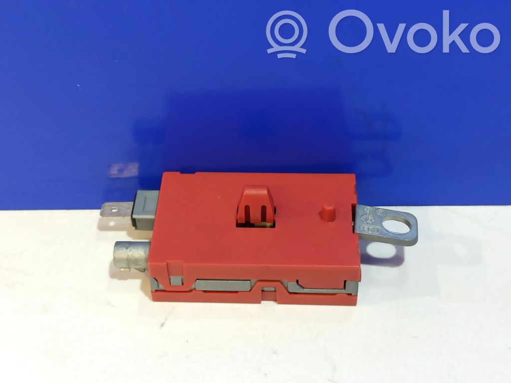 Antenos stiprintuvas   31358536