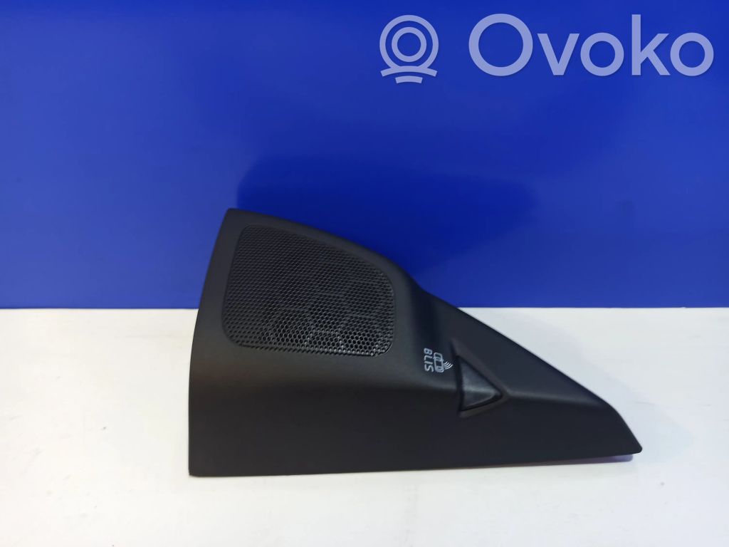 Volvo S60 Panel speaker 