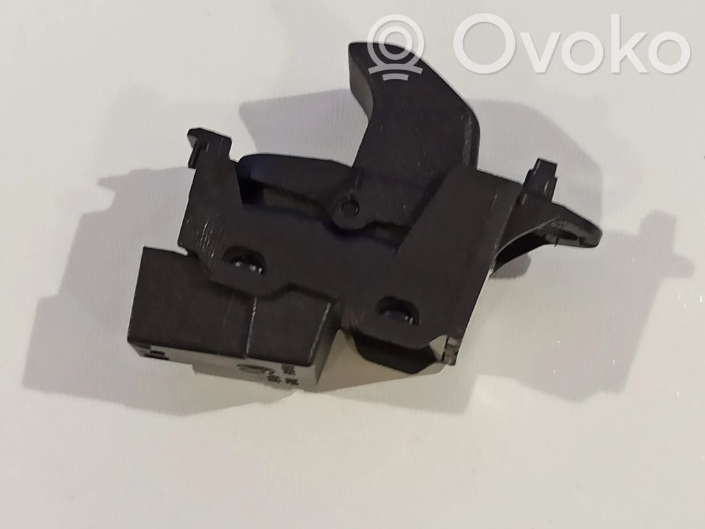 Volvo XC60 Electric window control switch 