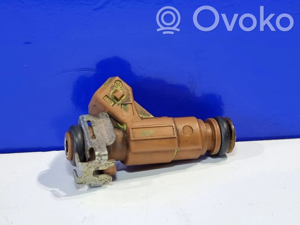 Saab 95 - 96 Sprausla (-i) 
