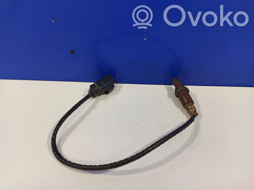 Volvo XC60 Lambda probe sensor 