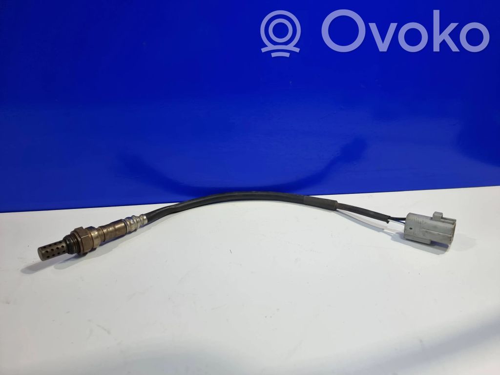 Jaguar XK8 - XKR Lambda probe sensor 