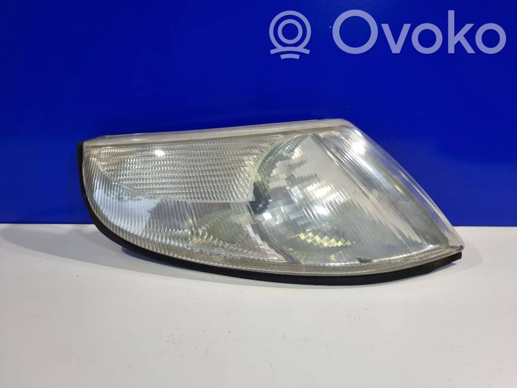 Saab 95 - 96 Front indicator light 