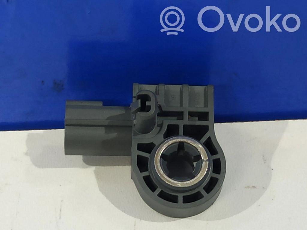 Airbagsensor Crashsensor Drucksensor   31451531