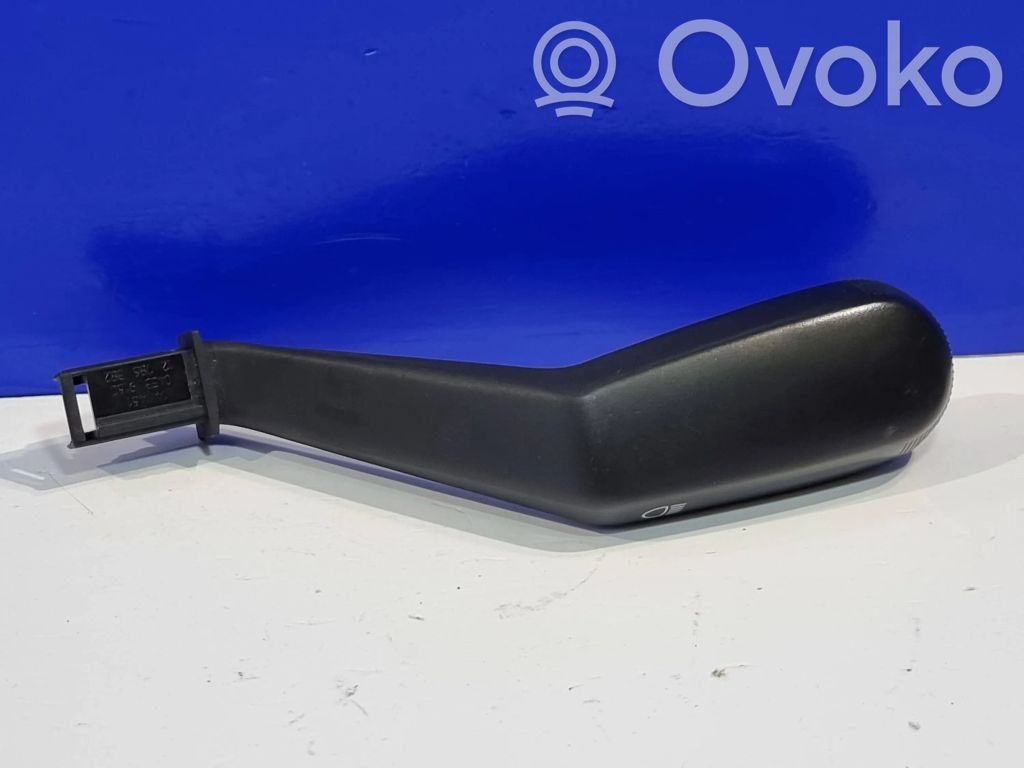 Saab 9-3 Ver1 Indicator stalk 