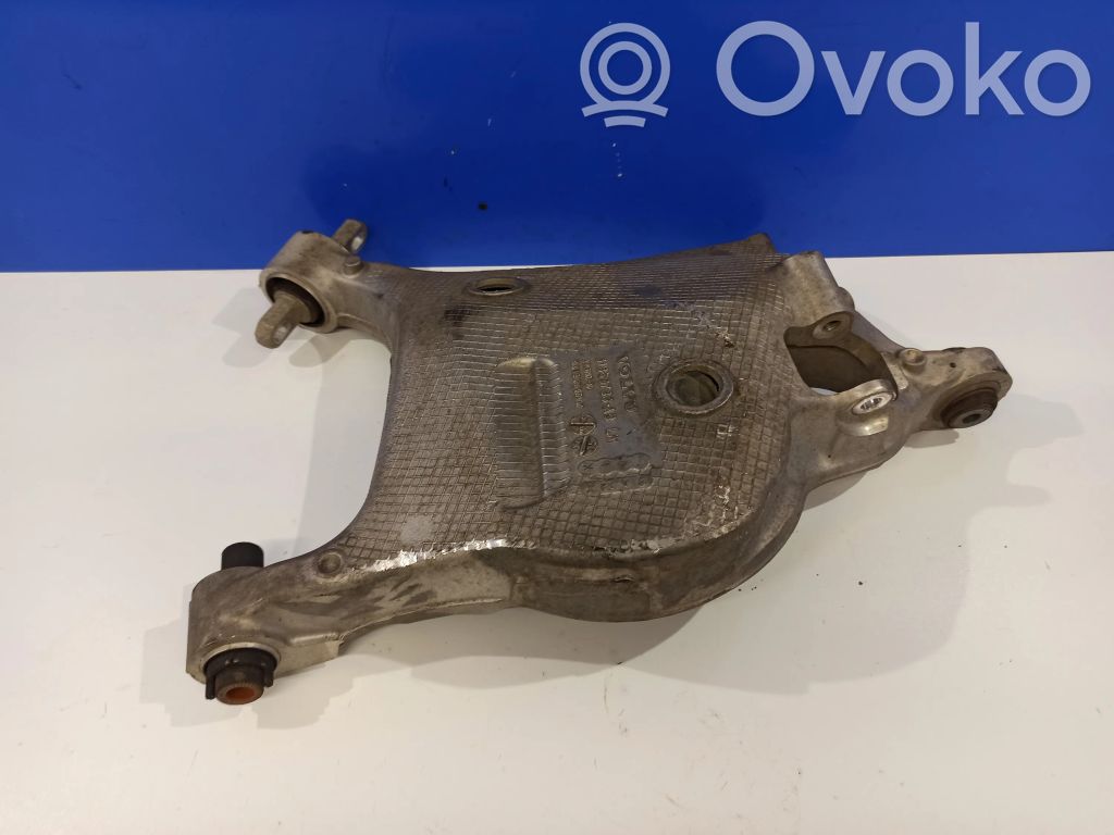 Galinė šakė   31476076,36011685,30640875,31360733AB,32246514