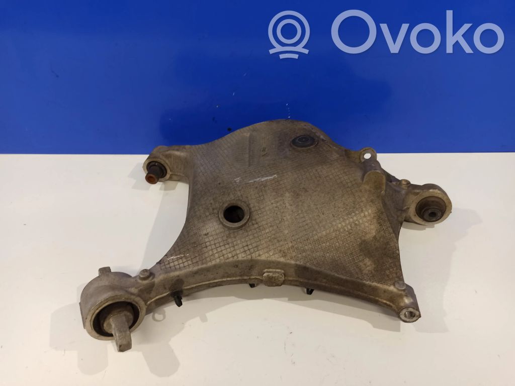 Volvo XC90 Rear upper control arm/wishbone 