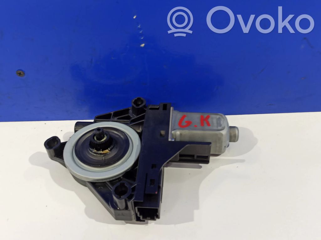 Volvo S60 Takaoven ikkunan nostomoottori 