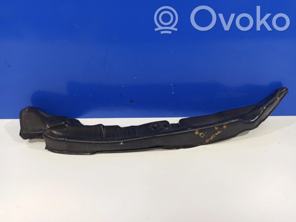 Volvo S60 Kita kėbulo dalis 