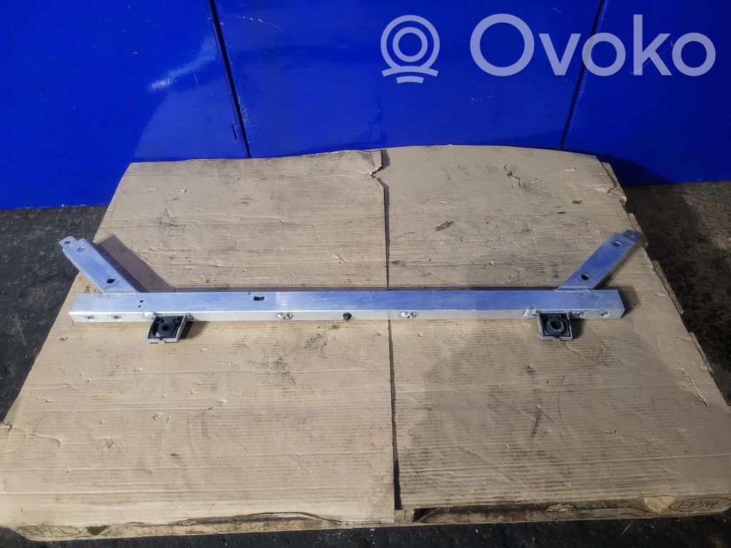 Volvo XC90 Suport superior panou fixare radiatoare 