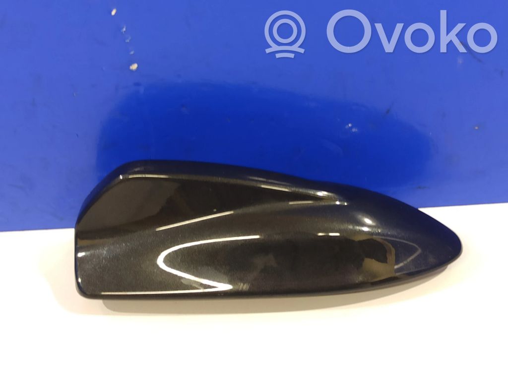 Volvo S60 GPS Antenne 