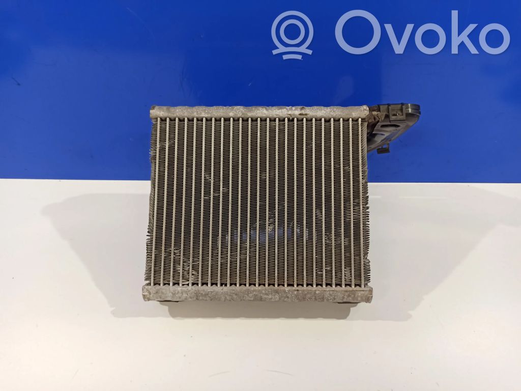 Volvo S60 Chłodnica nagrzewnicy 