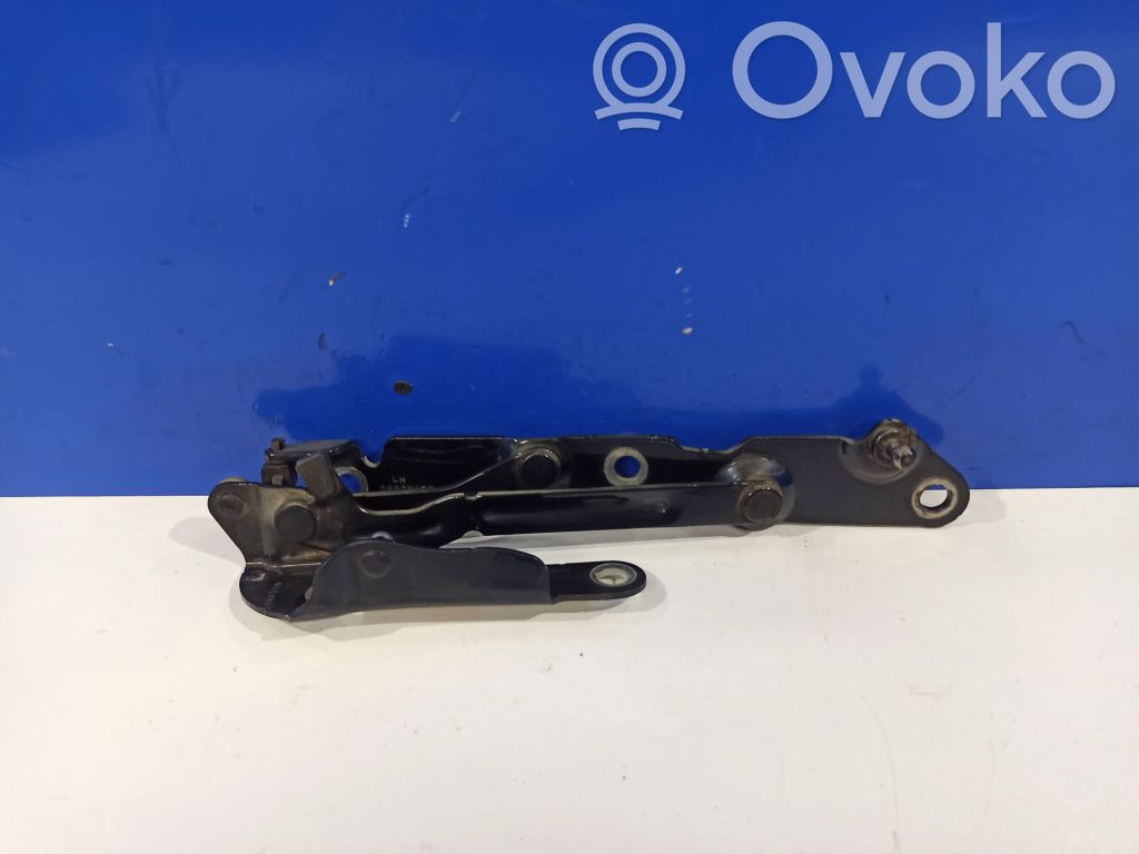 Volvo S80 Tailgate/trunk/boot hinge 