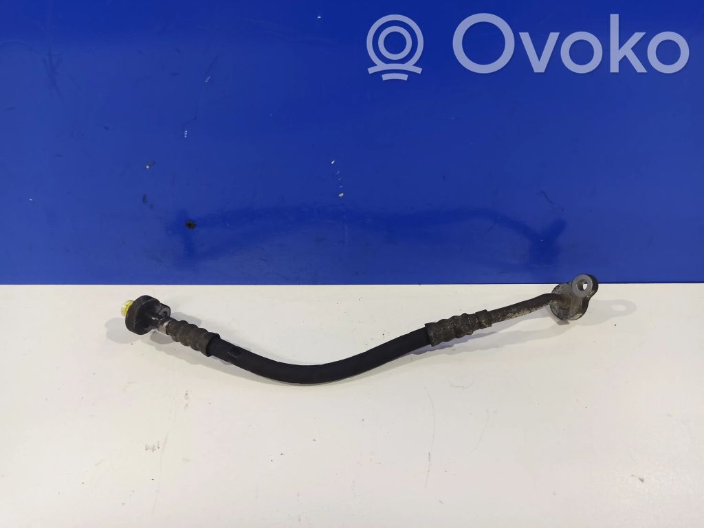 Volvo S80 Ilmastointilaitteen putki (A/C) 