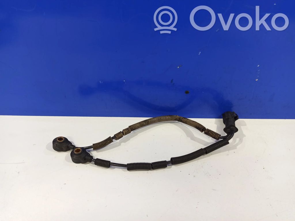 Volvo S80 Klopfsensor 