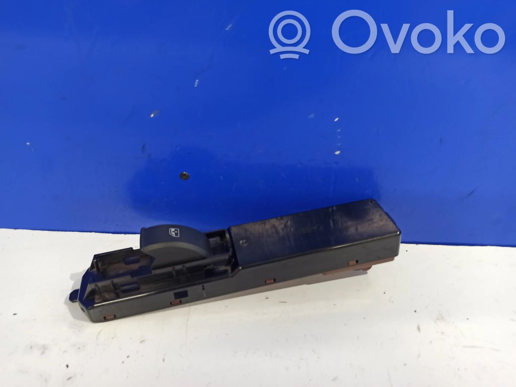 Saab 9-3 Ver1 Electric window control switch 