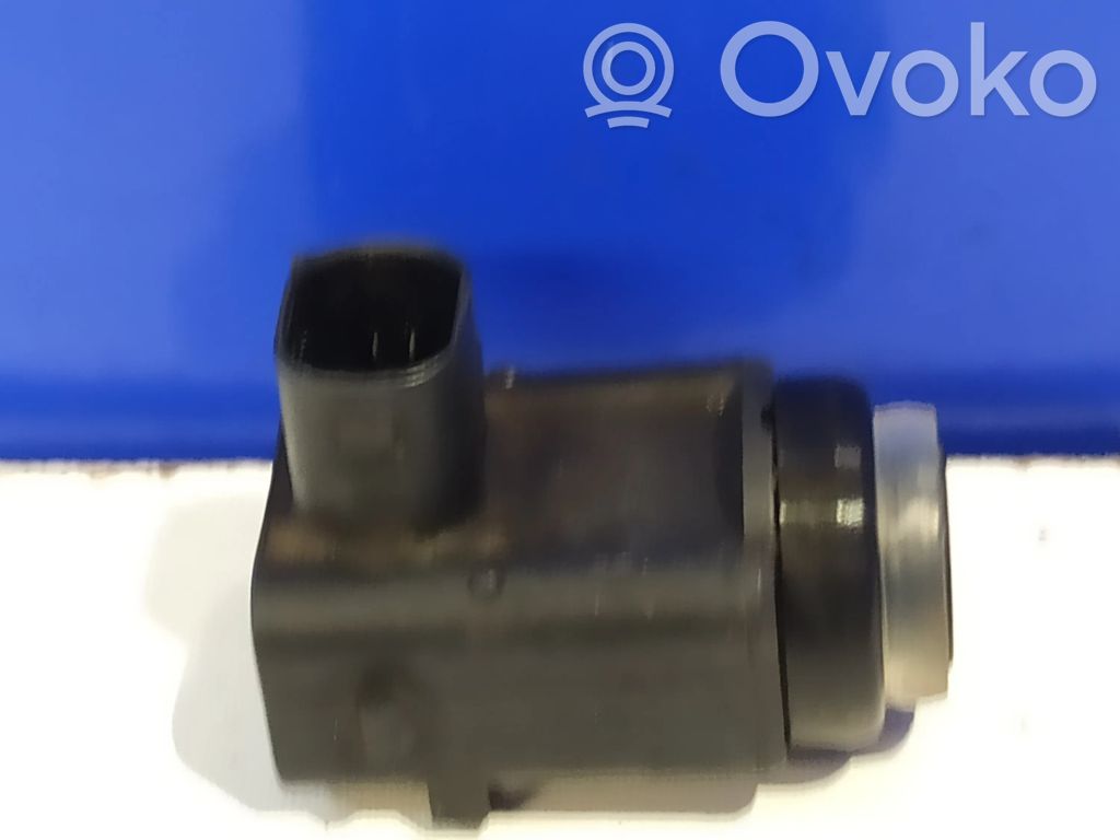 Saab 9-3 Ver1 Parking PDC sensor 