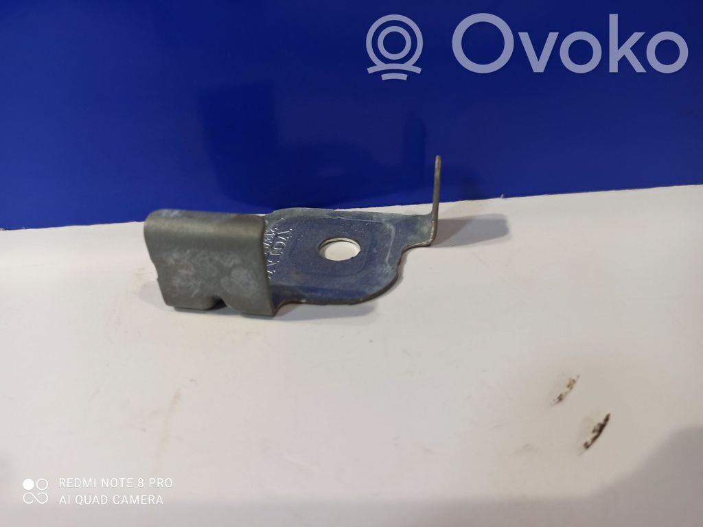Volvo S60 Other body part 