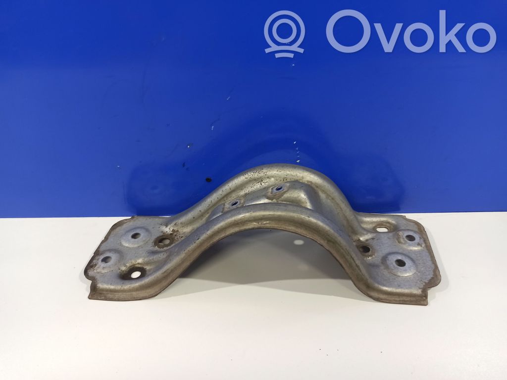 Eje propulsor delantero   31492214,31367113
