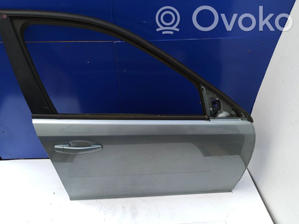 Saab 9-3 Ver1 Durvis 