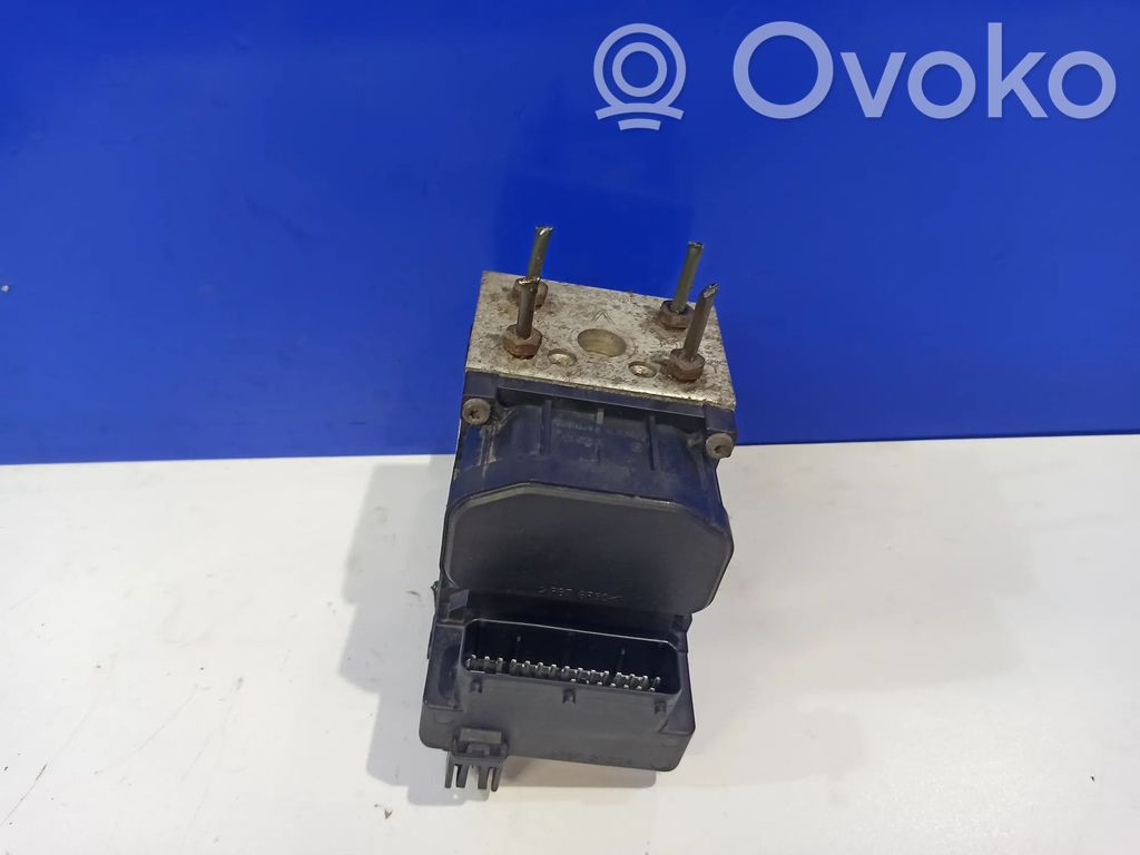 Volvo S40, V40 ABS Pump 