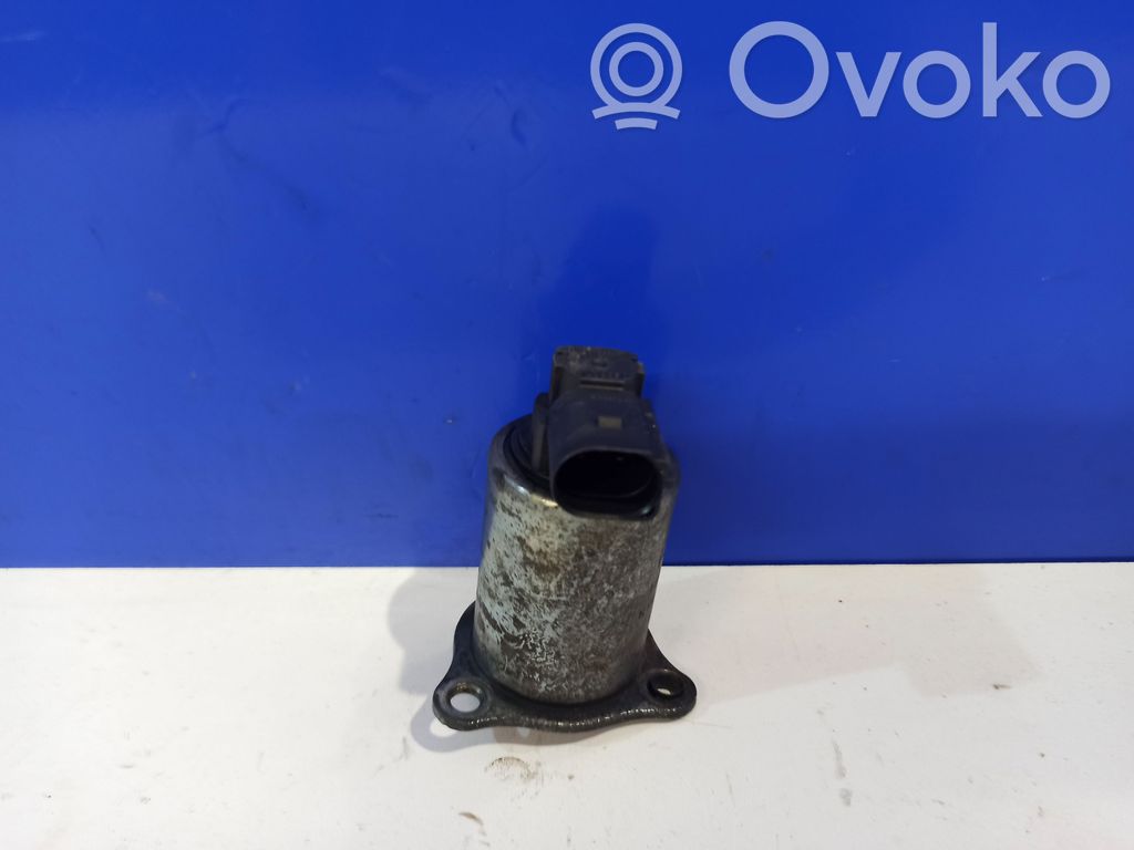 Volvo S40, V40 Válvula EGR 