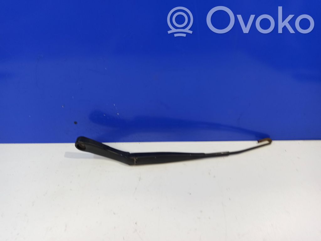 Saab 9-3 Ver1 Scheibenwischer 