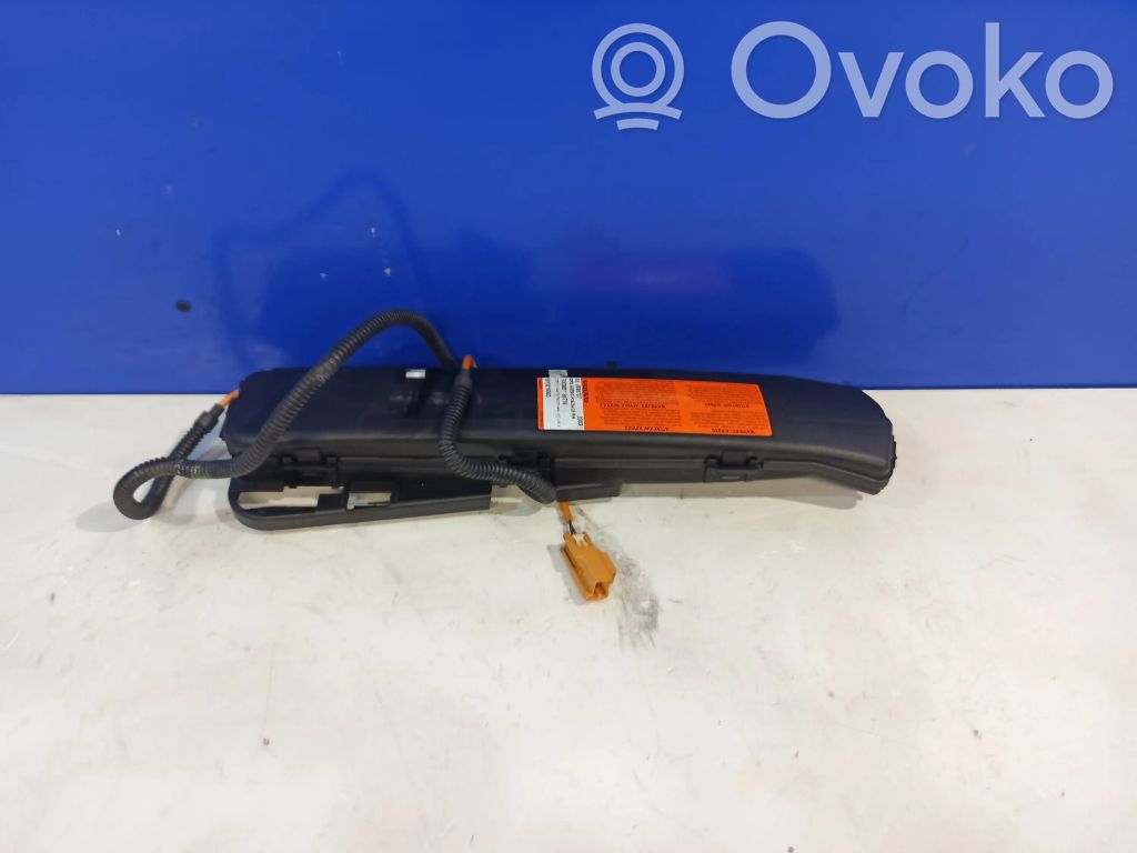 Volvo V70 Sitz-Airbag 