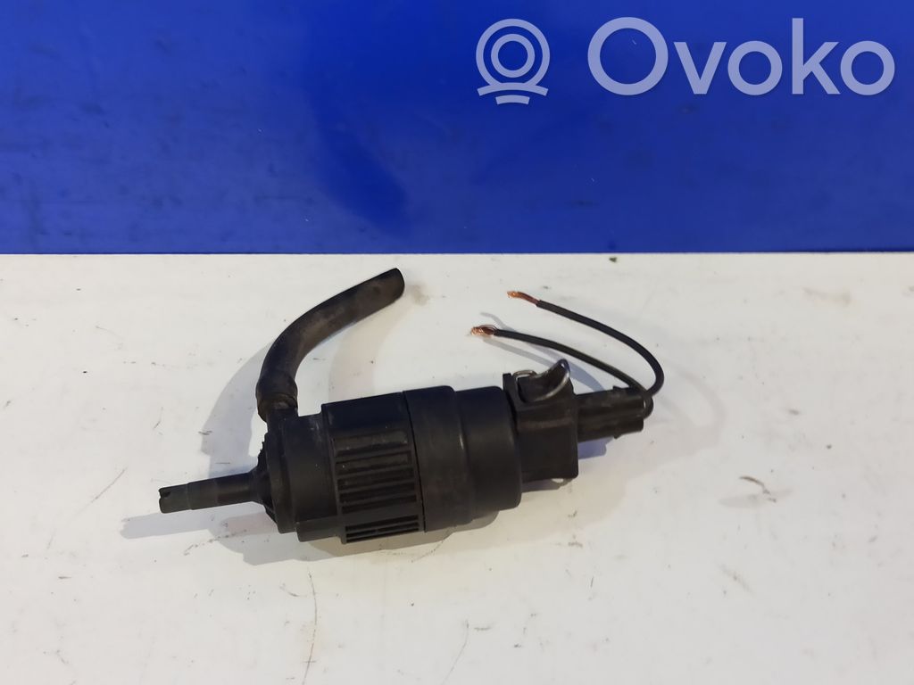 Headlight washer pump   4832895,90585761