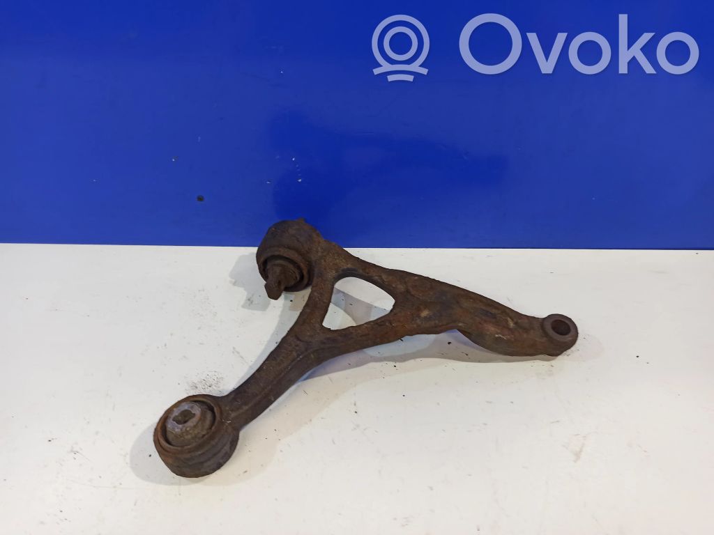 Volvo XC90 Querlenker Achsschenkel vorne 