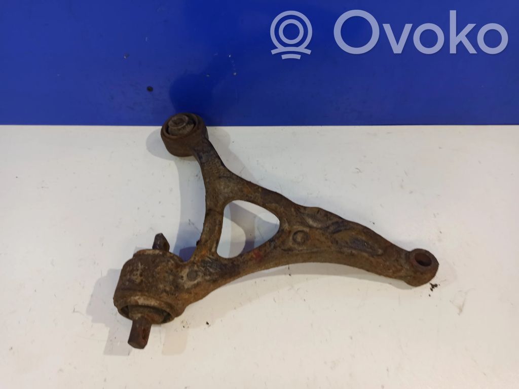 Volvo XC90 Querlenker Achsschenkel vorne 
