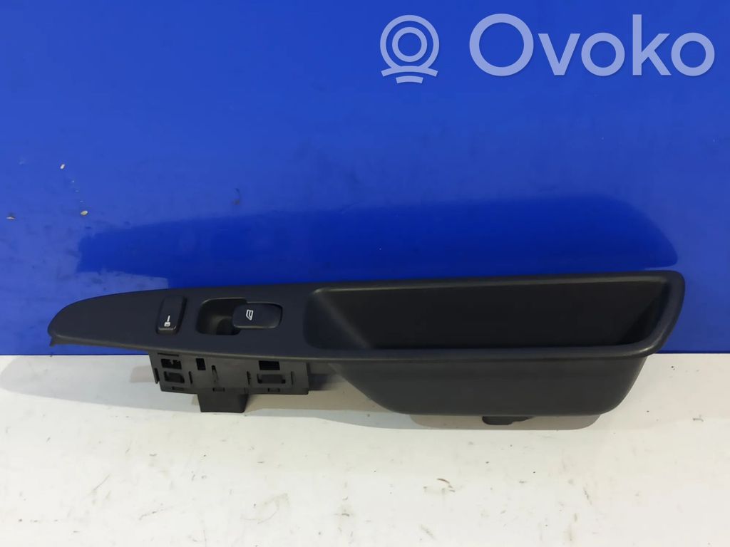 Volvo S40, V40 Comutator comandă geamuri electrice 
