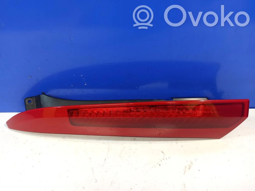 Volvo XC90 Takaluukun takavalot 