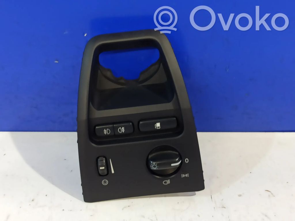 Volvo XC90 Light switch 